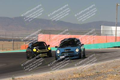 media/Jun-22-2024-Extreme Speed (Sat) [[ca2808de24]]/Grey Gold/Morning Session/